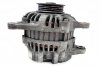 _Alternator Mitsubishi Lancer CB0 1992-1996 1.6 1.8 (75A)